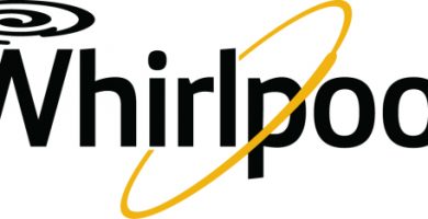 wihirlpool