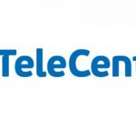 TeleCentro Argentina