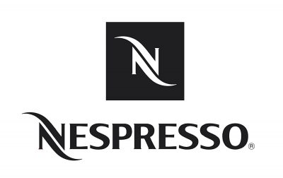 Nespresso en Argentina