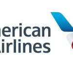 American Airlines Argentina