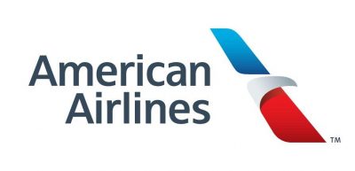 American Airlines Argentina