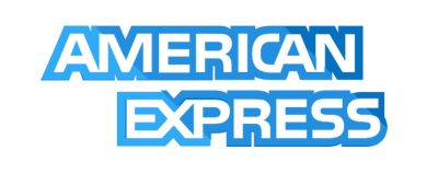 American Express Argentina