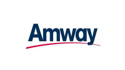 Amway Argentina