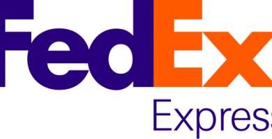 Fedex Argentina