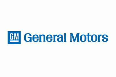 General Motors Argentina