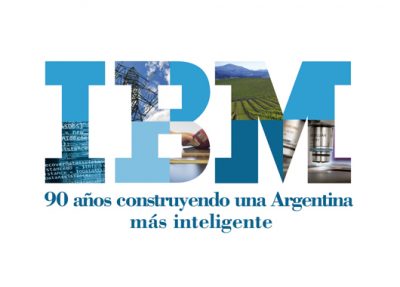 IBM Argentina