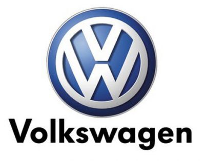 Volkswagen argentina