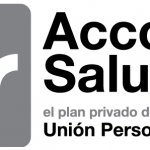 Accord Salud Argentina