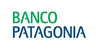 banco patagonia
