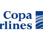 eea copa airlines logo