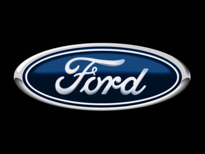 ford argentina