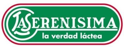 La Serenisima Argentina