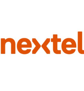 Nextel Argentina