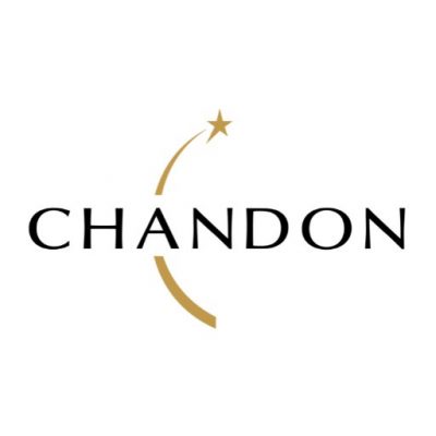 Chandon Argentina