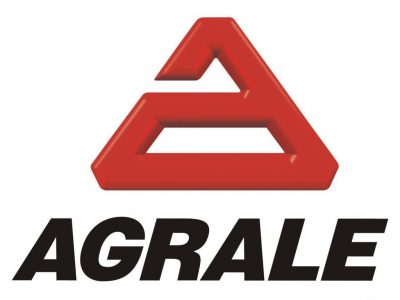 Agrale Argentina