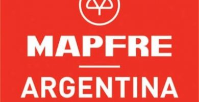 MAPFRE ARGENTINA