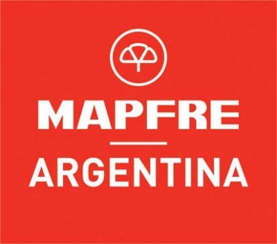 MAPFRE ARGENTINA