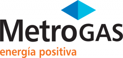 Metrogas en Argentina