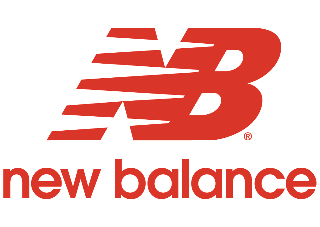 tienda oficial new balance argentina