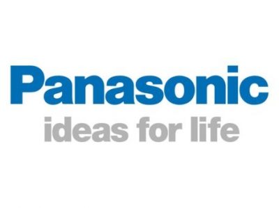 Panasonic Argentina
