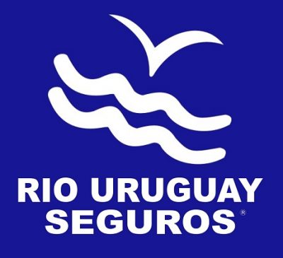 Rio Uruguay Seguros Argentina