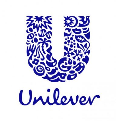 Unilever en Argentina