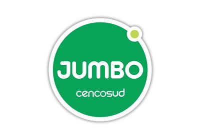 Jumbo en Argentina
