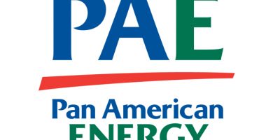 Pan American Energy Group