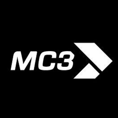 MC3 en Argentina