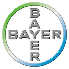 Bayer - Argentina