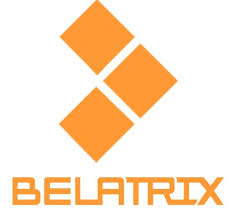 Belatrix - Argentina
