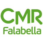 CMR Falabella en Argentina