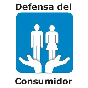 Defensa del Consumidor en Argentina