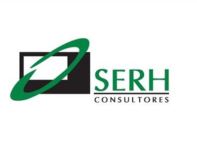 Serh consultores en Argentina