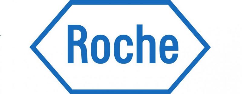 Roche Argentina