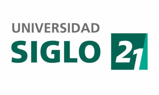 Universidad siglo 21 en Argentina – Teléfono 0800 - Dirección