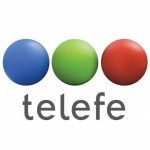 Telefe en Argentina – Teléfono 0800 - Dirección