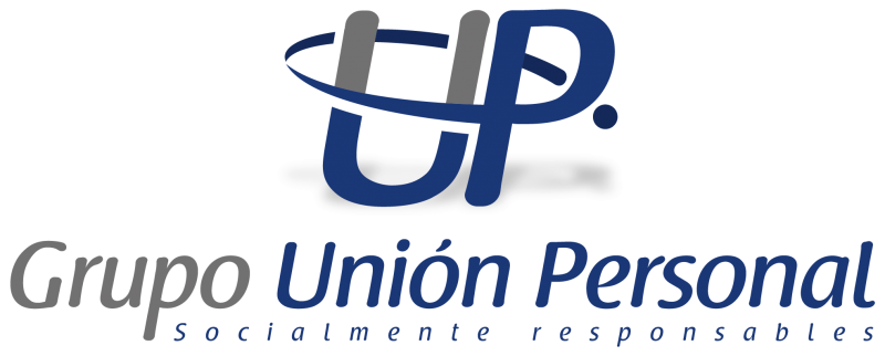 Unión Personal en Argentina –Teléfonos 0800 y formas de contacto