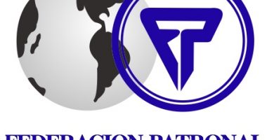Federación Patronal en Argentina – Teléfono 0800 - Sucursales