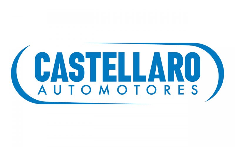Castellaro Automotores en Argentina –Teléfonos 0800 y formas de contacto