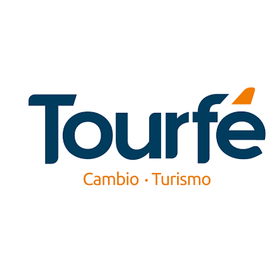 Tourfe empresa de turismo en Argentina - Telefono 0800 - Dirección