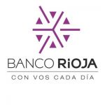 Banco Rioja S.A. Argentina Teléfonos